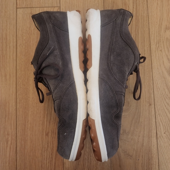 FootJoy Golf Sneakers - Picture 3 of 12